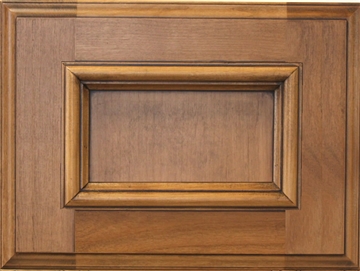Los Angeles cabinet drawer fronts