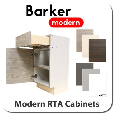 Barker Cabinet Doors Custom, Barker Cabinet Doors