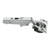 71B3550- Blum clip top BLUMOTION- 110 degrees- soft closing