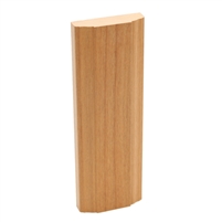 Wood Sample