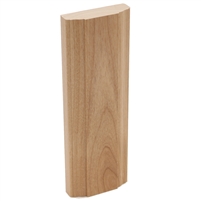 Wood Sample