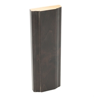Wood Sample