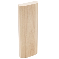 Wood Sample