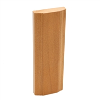 Wood Sample