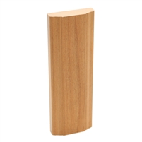 Wood Sample
