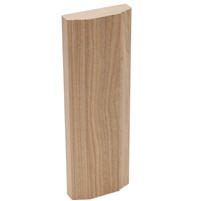 Wood Sample