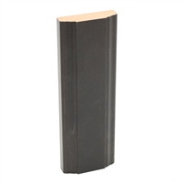 Wood Sample