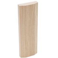 Wood Sample