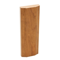 Wood Sample
