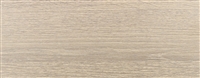 CLEAF Maralunga Textured Laminate Drawer Front