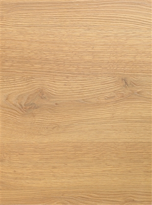 CLEAF Miele Textured Laminate Door