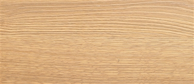 CLEAF Miele Textured Laminate Drawer Front