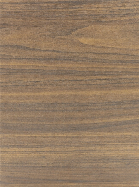 CLEAF Milano Textured Laminate Door