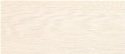 CLEAF Oregon Pine Textured Laminate Drawer Front