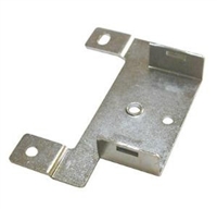 Face Frame Mounting Bracket for KV 8400 (pair)