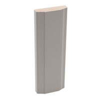 PAINT SAMPLE- LIGHT grey (satin)