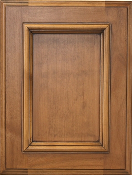 Los Angeles cabinet doors