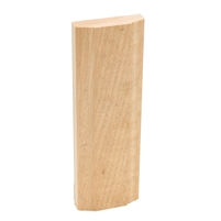 Wood Sample