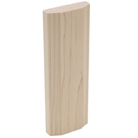 Wood Sample
