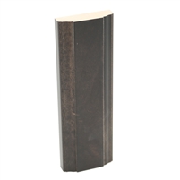 Wood Sample