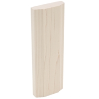 Wood Sample