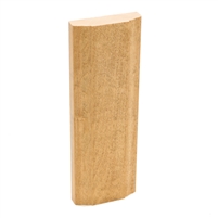 Wood Sample