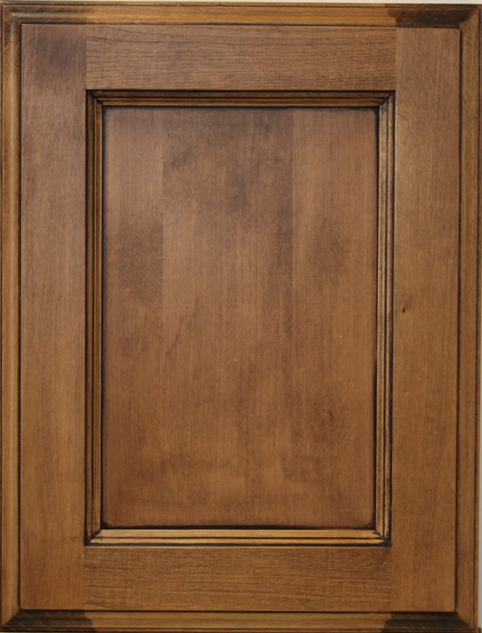 New York Cabinet Doors Online, Unfinished New York Cabinet Doors, Wholesale  New York Cabinet Doors, Custom New York Cabinet Doors, New York Kitchen and  Bath Cabinet Doors