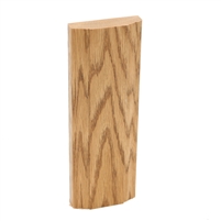 Wood Sample