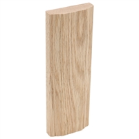 Wood Sample
