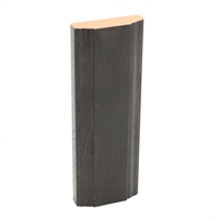 Wood Sample