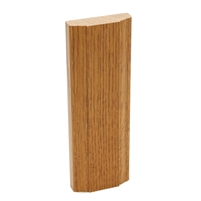 Wood Sample