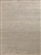 SAMPLE DOOR- City Oak Sample Cabinet Door (textured laminate)