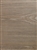 SAMPLE DOOR- Lounge Brown Sample Cabinet Door (textured laminate)