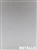 SAMPLE DOOR- METALLIC thatch sample cabinet door (laminate)