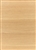SAMPLE DOOR- Valley Sample Cabinet Door (textured laminate)