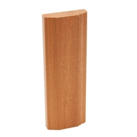 Wood Sample