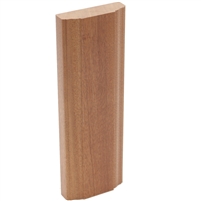 Wood Sample