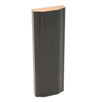 Wood Sample