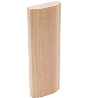 Wood Sample