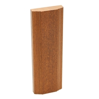 Wood Sample