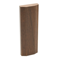 Wood Sample
