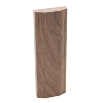 Wood Sample