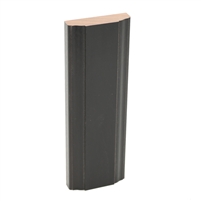 Wood Sample