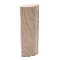 Wood Sample