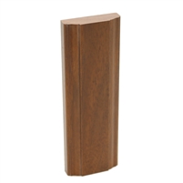 Wood Sample