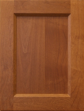 Westminster/Shaker Inset Panel Cabinet Door