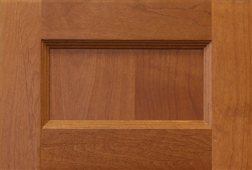 WESTMINSTER Inset Panel Cabinet Drawer Front