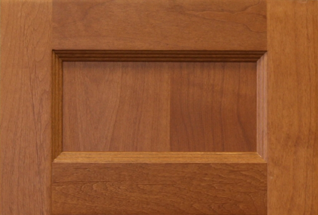WESTMINSTER Inset Panel Cabinet Drawer Front