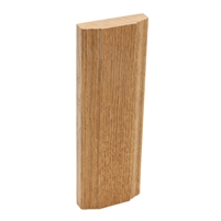 Wood Sample