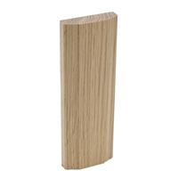 Wood Sample
